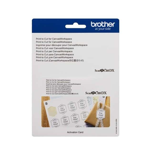 Brother-scanncut-print-to-cut-CADXPRNTCUT1 cityplotter