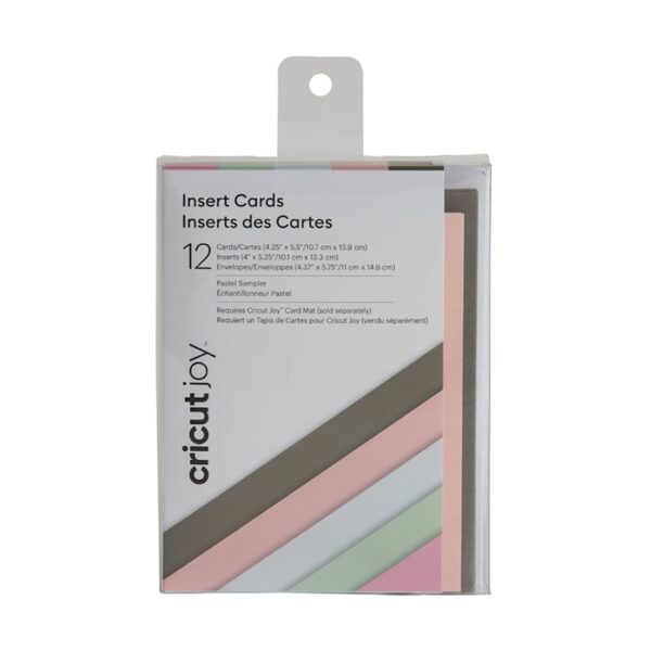 cricut-insert-cards-12-pack-pastel-2007257 cityplotter