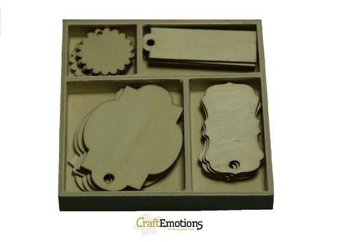 craftemotions-houten-ornamenten-labels-20-pcs-box-10-5-x-10-5-cm_10455_1_G cityplotter