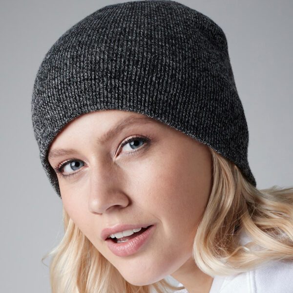 Original Pull-On Beanie