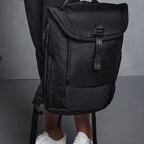 Pitch Black 12 Hour Daypack