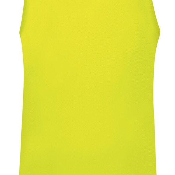 Performance Vest