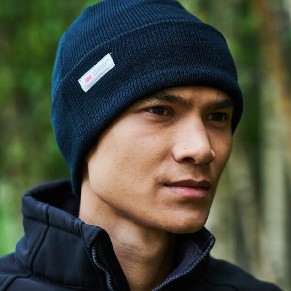 Thinsulate Acrylic Hat