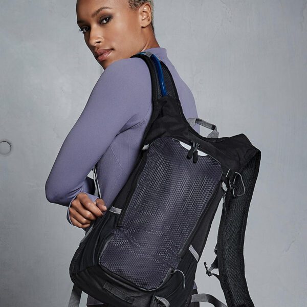 SLX Hydration Pack