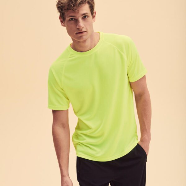 Performance T