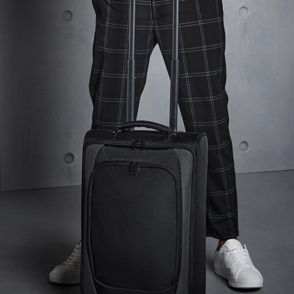 Tungsten™ Business Traveller
