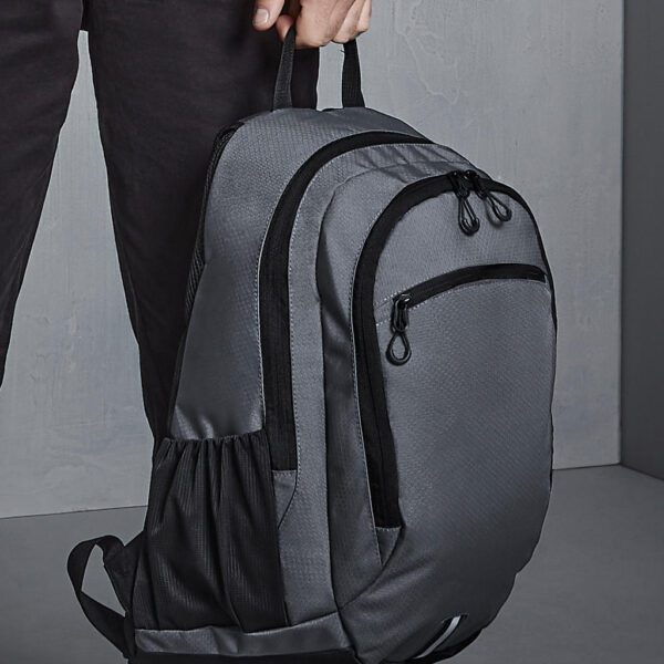 Endeavour Backpack