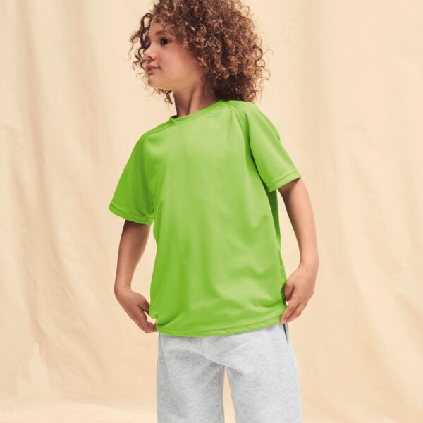 Kids Performance T