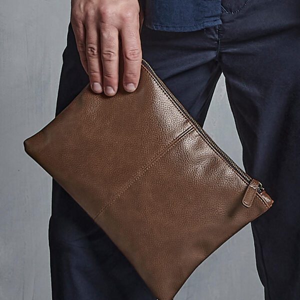 NuHide™ Accessory Pouch