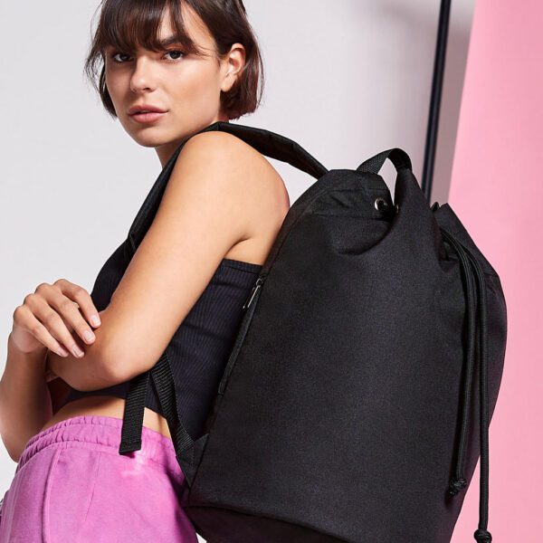 Original Drawstring Backpack