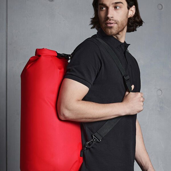 SLX 40 Litre Waterproof Drytube