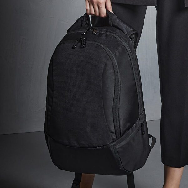 Vessel™ Slimline Laptop Backpack