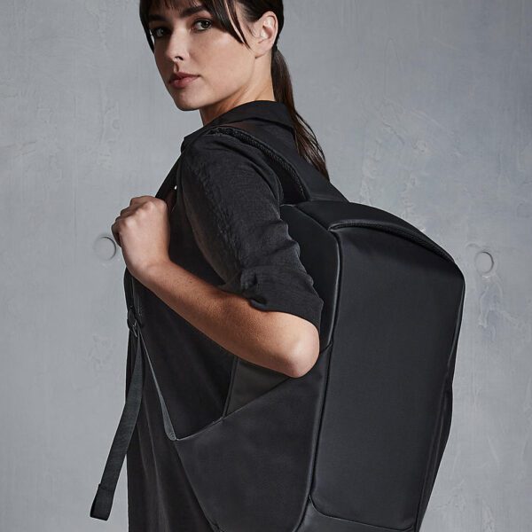 Project Charge Security Backpack