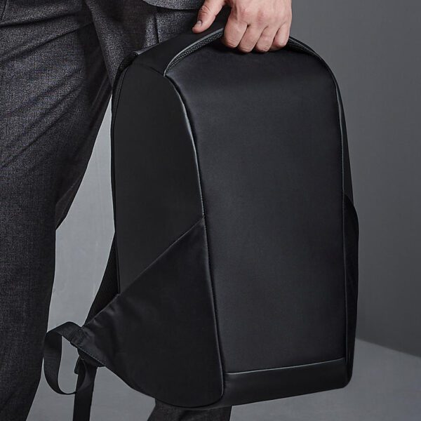 Project Charge Security Backpack XL