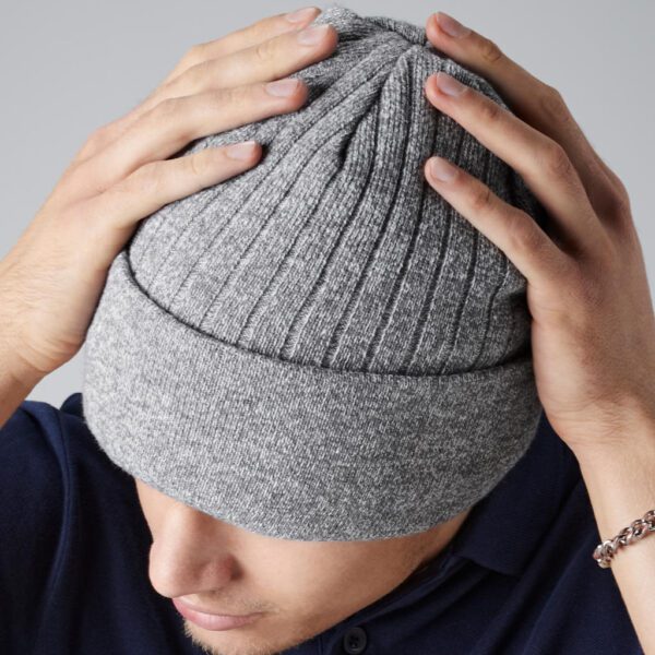Thinsulate™ Beanie