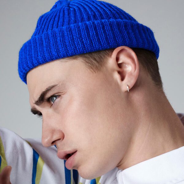 Trawler Beanie