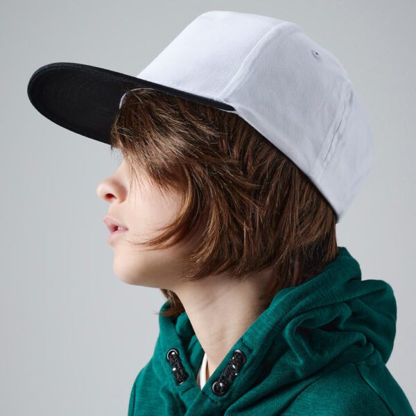 Youth Size Snapback