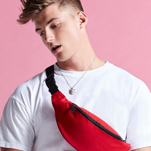 Belt Bag