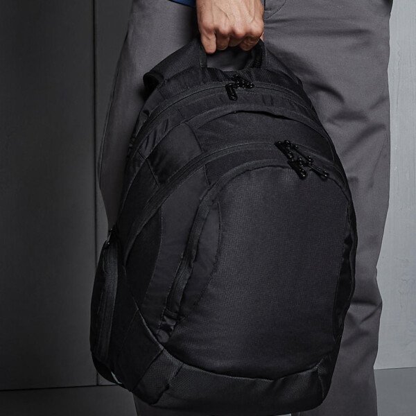 Vessel™ Laptop Backpack