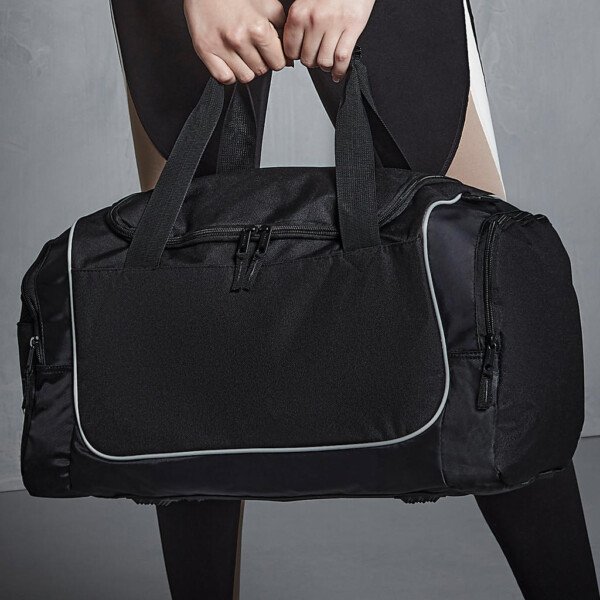 Locker Bag