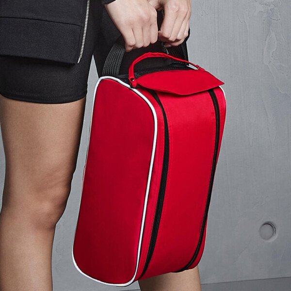 Shoebag