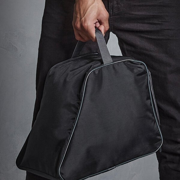 Hiking Boot Bag