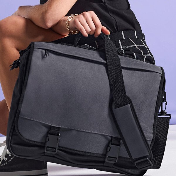Portfolio Briefcase