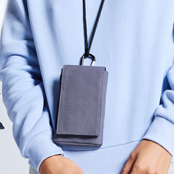 Phone Pouch XL