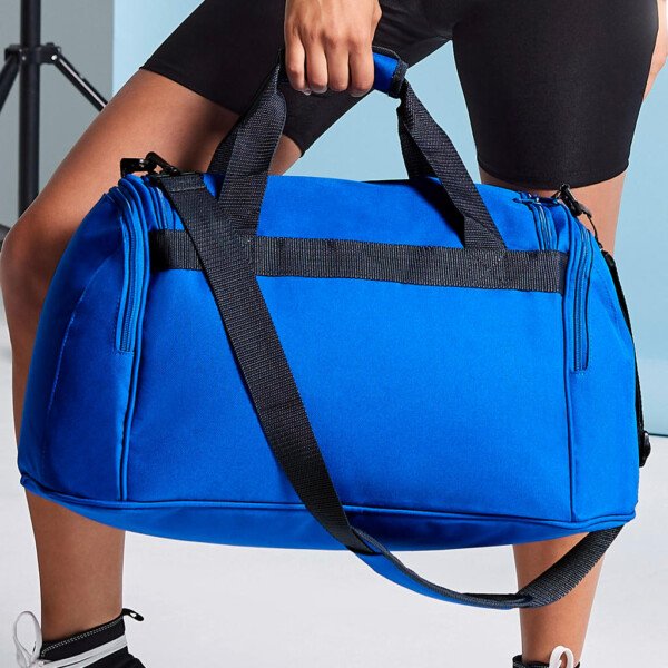 Freestyle Holdall