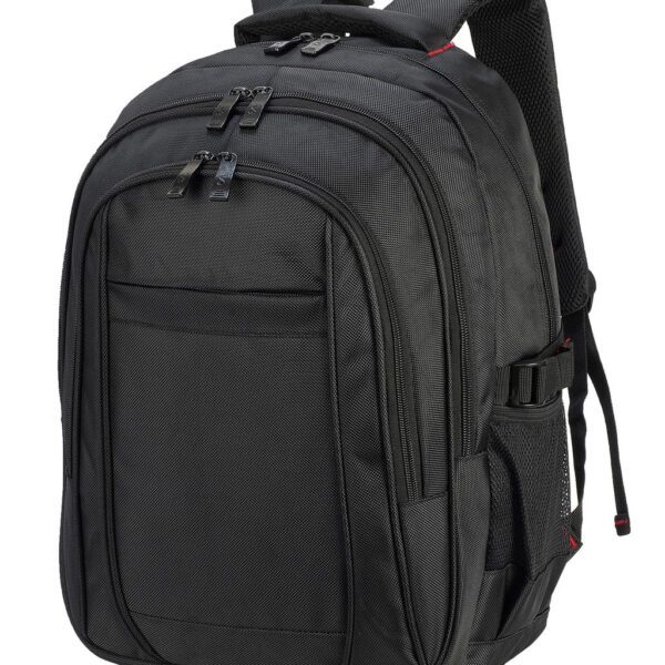 Stuttgart Laptop Backpack