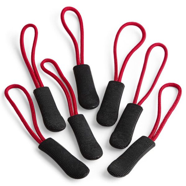 SLX Puller Pack