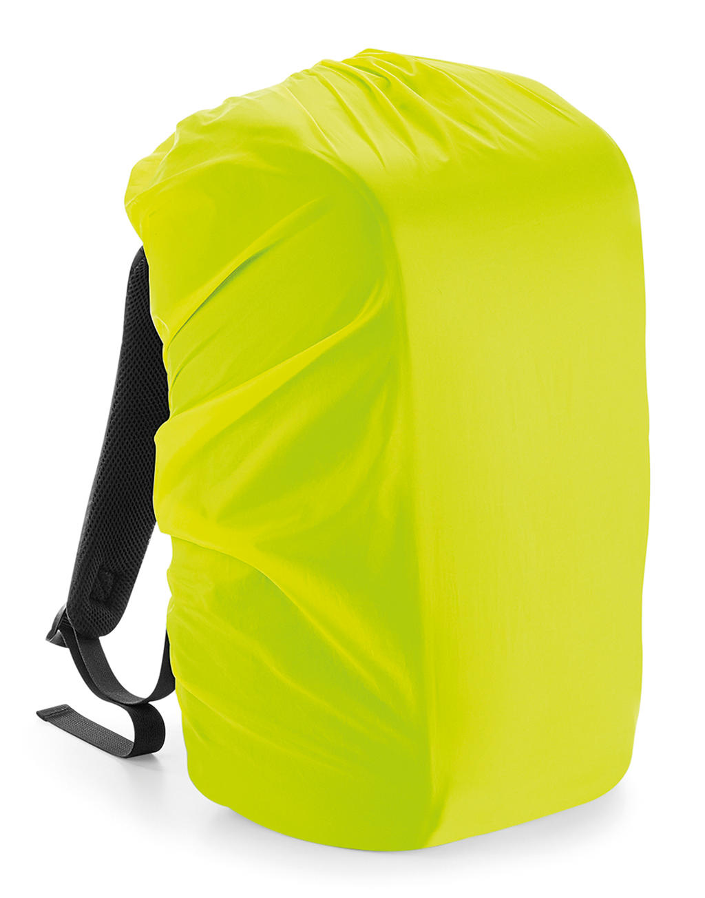Waterproof Universal Rain Cover Cityplotter