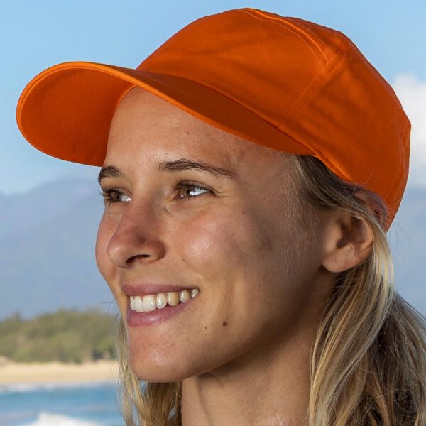 Promo Sports Cap