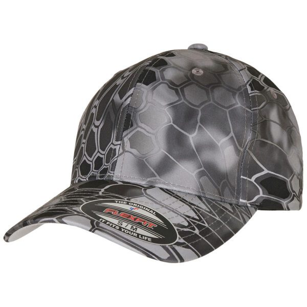 Flexfit Kryptek Cap