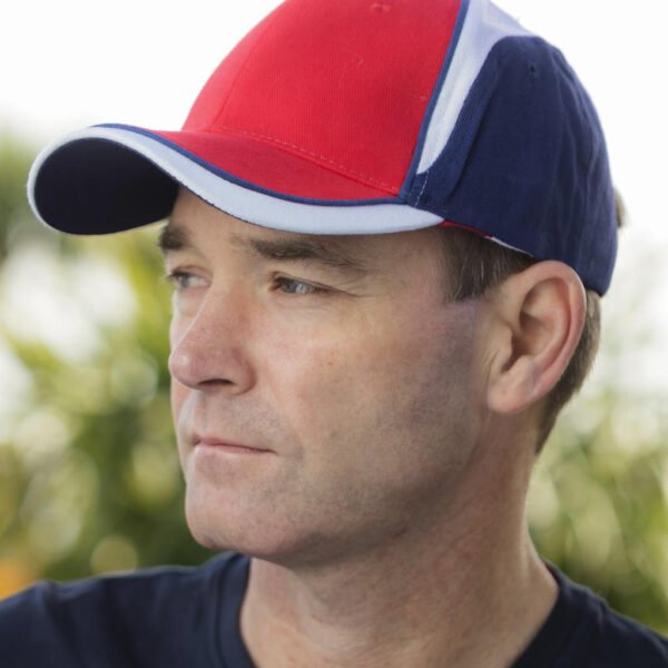 National Cap