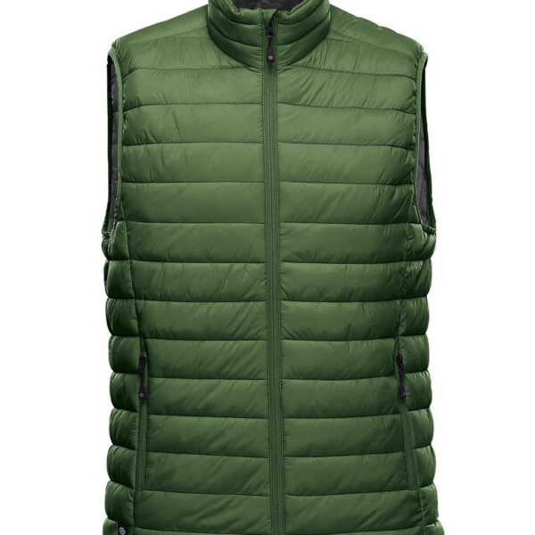 Men's Stavanger Thermal Vest