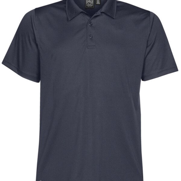 Stormtech Mens H2X DRY Polo