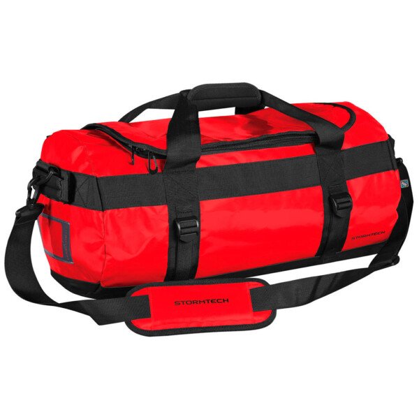 Atlantis Waterproof Gear Bag (Small)