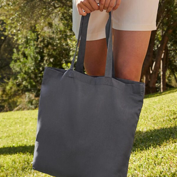 Maxi Bag For Life