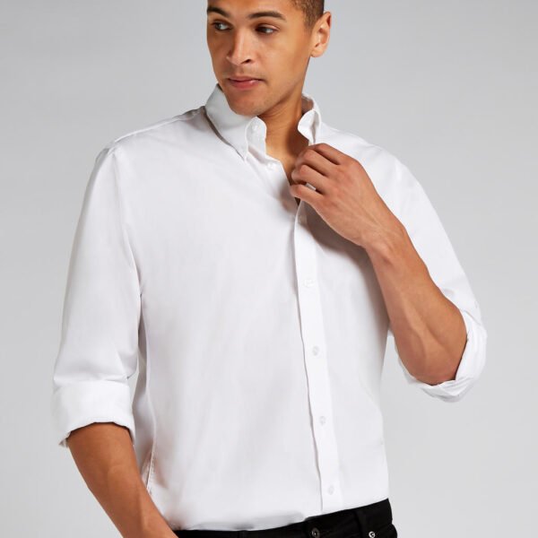 Classic Fit Workforce Shirt