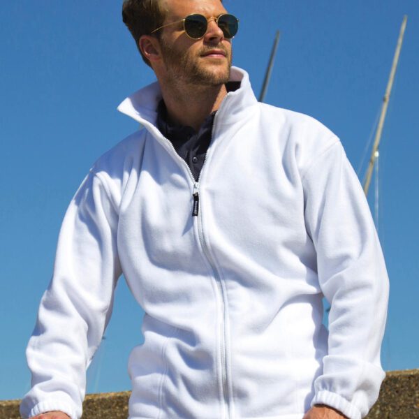 Polartherm™ Jacket