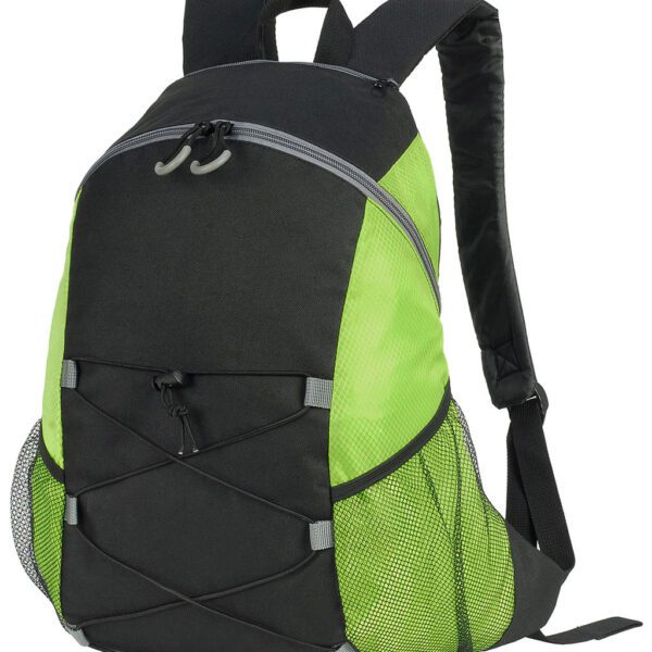 Chester Backpack