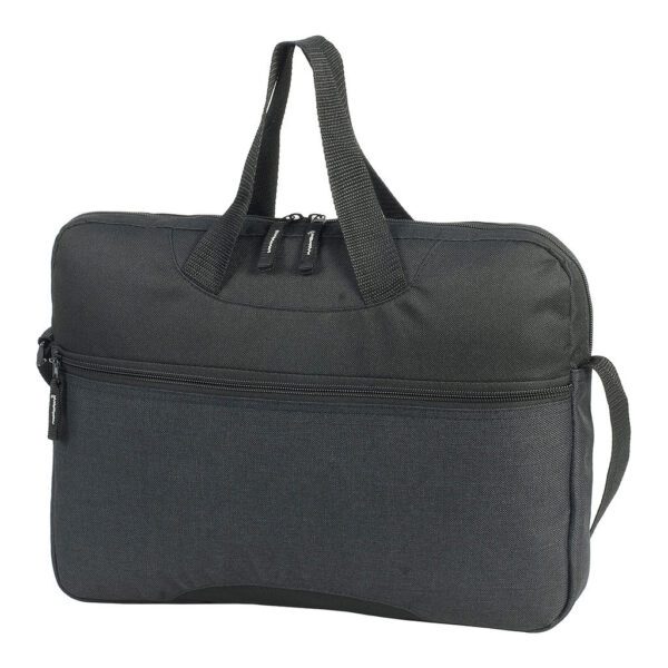Avignon Conference Bag