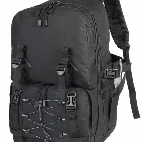 Mount Ararat Hiking Backpack