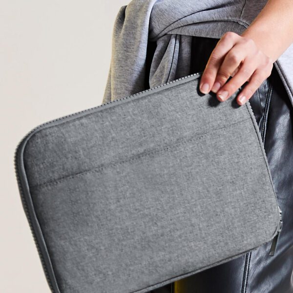 Essential Tech Organiser