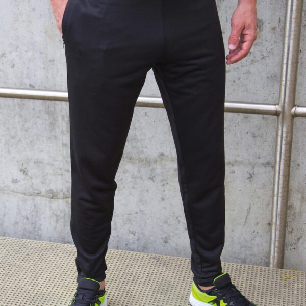Slim Fit Jogger