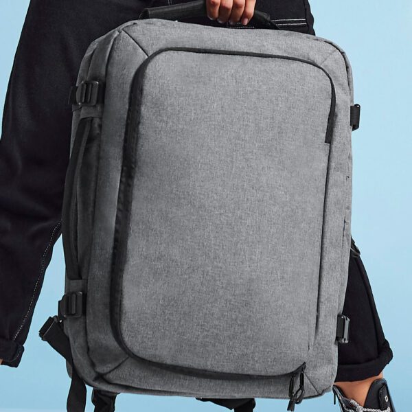 Escape Carry-On Backpack