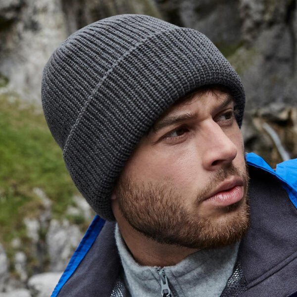 Thermal Elements Beanie