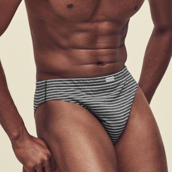 Classic Slip 3 Pack