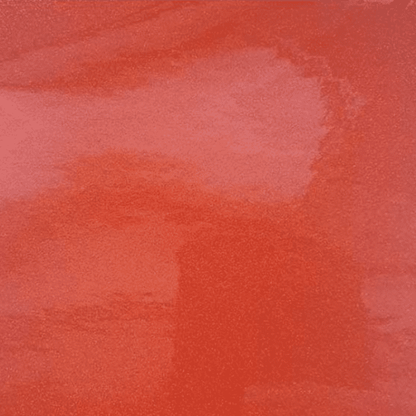 vinyl glitter transparant glitter rood oranje cityplotter